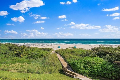 NOW OFFERED FULLY FURNISHED. This ultra-luxury Condominium Unit - photo 42