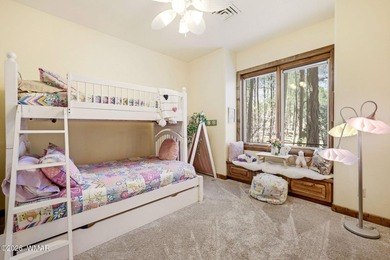 There are homes that check boxes... and then there are homes - photo 42