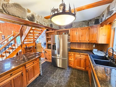 Experience the perfect blend of timeless craftsmanship and - photo 43
