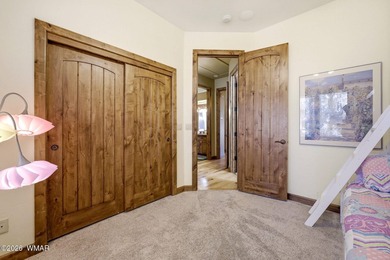 There are homes that check boxes... and then there are homes - photo 43