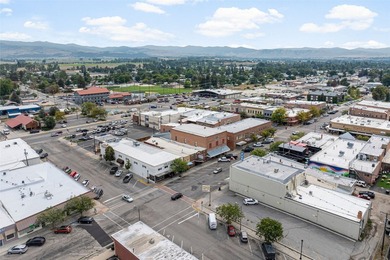 The Roxy Building has stood as a beloved landmark of downtown - photo 44