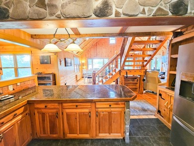 Experience the perfect blend of timeless craftsmanship and - photo 44