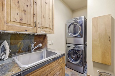 There are homes that check boxes... and then there are homes - photo 44