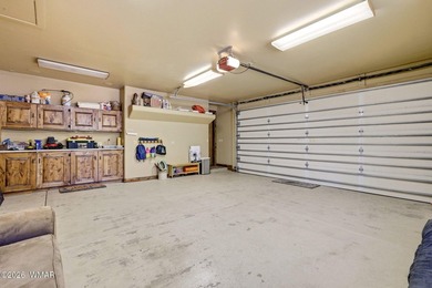 There are homes that check boxes... and then there are homes - photo 45
