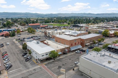 The Roxy Building has stood as a beloved landmark of downtown - photo 46