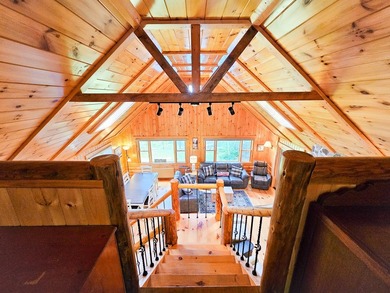 Experience the perfect blend of timeless craftsmanship and - photo 46