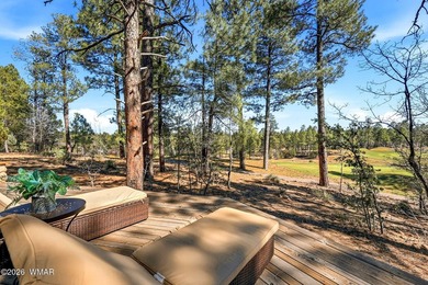 There are homes that check boxes... and then there are homes - photo 46
