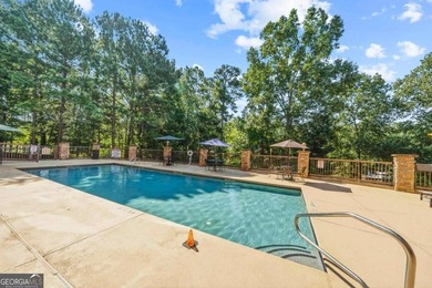 Welcome to effortless Lake Oconee living at The Lodge! Whether - photo 7