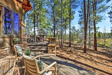 There are homes that check boxes... and then there are homes - photo 47