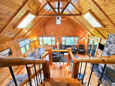 Experience the perfect blend of timeless craftsmanship and - photo 48