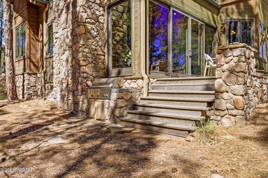 There are homes that check boxes... and then there are homes - photo 48
