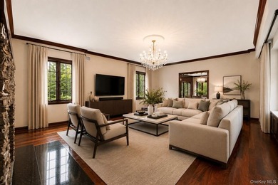 Welcome to 2 Rutland Road, a distinguished English Tudor - photo 9
