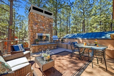 There are homes that check boxes... and then there are homes - photo 49