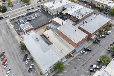 The Roxy Building has stood as a beloved landmark of downtown - photo 50