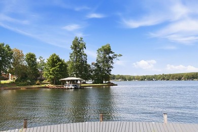 Welcome to 304 Portland Circle, a custom-built ranch completed - photo 50