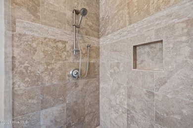 Welcome to 2216 S Shore Drive, Units A & B, a rare oceanfront - photo 50