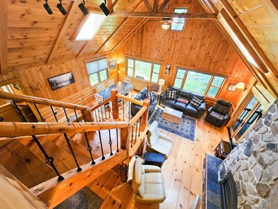 Experience the perfect blend of timeless craftsmanship and - photo 50