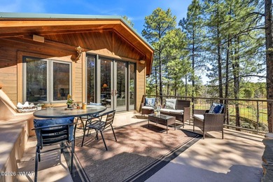There are homes that check boxes... and then there are homes - photo 50