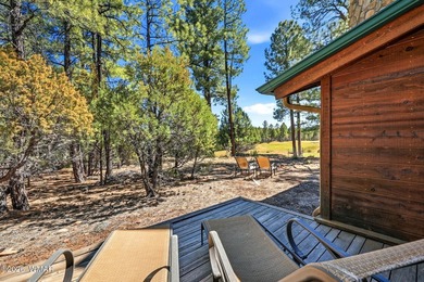 There are homes that check boxes... and then there are homes - photo 51