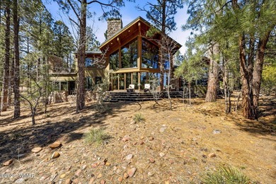 There are homes that check boxes... and then there are homes - photo 52