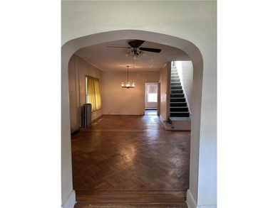 Located in the heart of tree-lined Dyker Heights this home is - photo 3