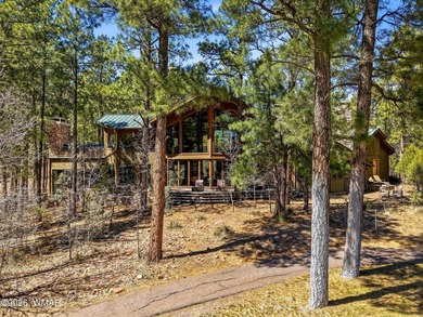 There are homes that check boxes... and then there are homes - photo 53