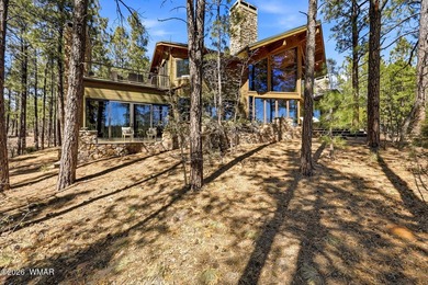 There are homes that check boxes... and then there are homes - photo 54