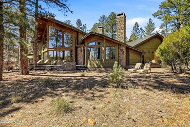 There are homes that check boxes... and then there are homes - photo 55