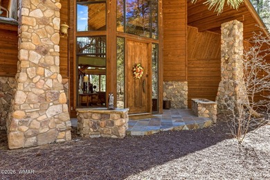 There are homes that check boxes... and then there are homes - photo 56