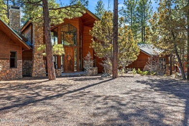 There are homes that check boxes... and then there are homes - photo 57