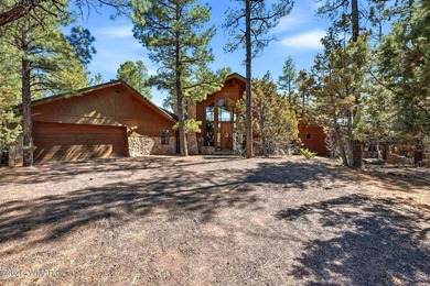 There are homes that check boxes... and then there are homes - photo 58