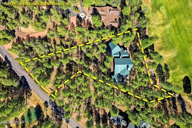 There are homes that check boxes... and then there are homes - photo 60