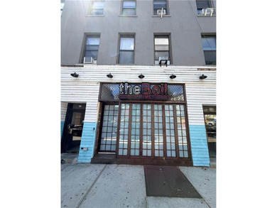 RESTAURANT FOR SALE - PRIME BROOKLYN LOCATION Rare opportunity - photo 2