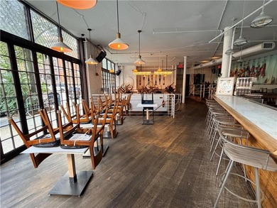 RESTAURANT FOR SALE - PRIME BROOKLYN LOCATION Rare opportunity - photo 3