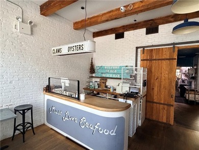 RESTAURANT FOR SALE - PRIME BROOKLYN LOCATION Rare opportunity - photo 4