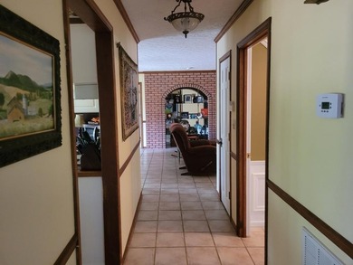 Welcome to Woodlawn Estates, one of Eufaula's premier - photo 4