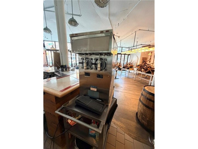 RESTAURANT FOR SALE - PRIME BROOKLYN LOCATION Rare opportunity - photo 5