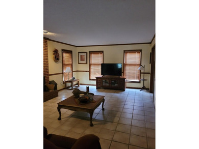 Welcome to Woodlawn Estates, one of Eufaula's premier - photo 6