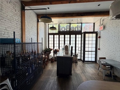 RESTAURANT FOR SALE - PRIME BROOKLYN LOCATION Rare opportunity - photo 7