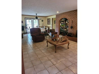 Welcome to Woodlawn Estates, one of Eufaula's premier - photo 7