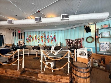 RESTAURANT FOR SALE - PRIME BROOKLYN LOCATION Rare opportunity - photo 8