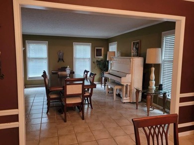 Welcome to Woodlawn Estates, one of Eufaula's premier - photo 8