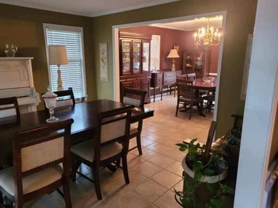 Welcome to Woodlawn Estates, one of Eufaula's premier - photo 9