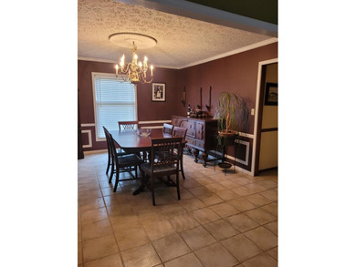 Welcome to Woodlawn Estates, one of Eufaula's premier - photo 10
