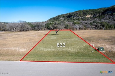 Guadalupe River - Comal County Lot For Sale in New Braunfels Texas