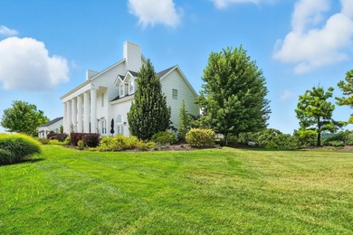 Emerald escape! This landmark home in the gated community of - photo 4