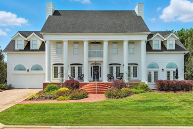 Emerald escape! This landmark home in the gated community of - photo 8
