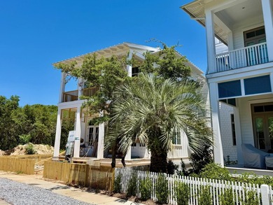 Experience coastal luxury in the exclusive, gated Carillon Beach - photo 2