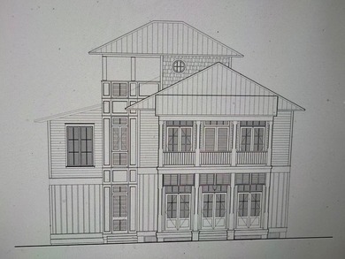 Experience coastal luxury in the exclusive, gated Carillon Beach - photo 4