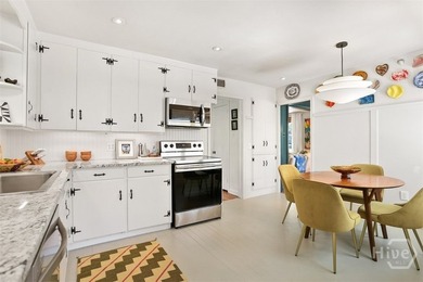 Step into timeless style and character in this beautifully - photo 11